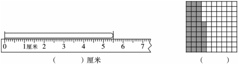 德优题库