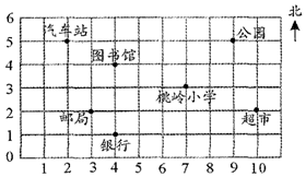 德优题库