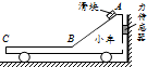德优题库