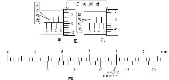 德优题库