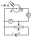 德优题库