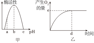 德优题库