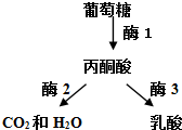 德优题库