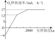 德优题库