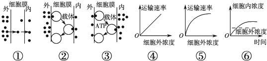 德优题库