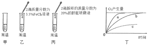 德优题库