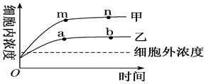 德优题库