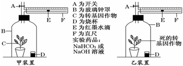 德优题库