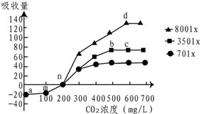 德优题库