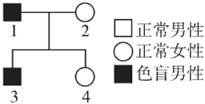 德优题库