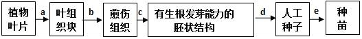 德优题库