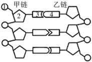 德优题库
