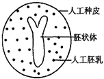 德优题库