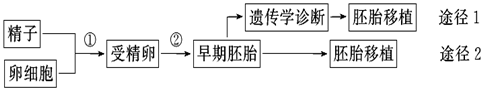 德优题库