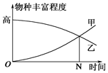 德优题库