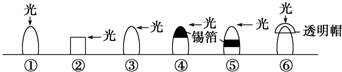 德优题库