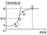 德优题库