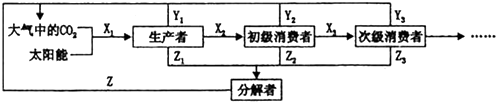 德优题库