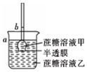 德优题库