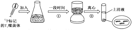 德优题库