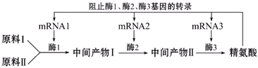 德优题库