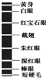 德优题库