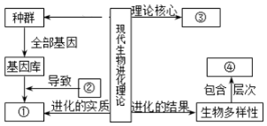 德优题库