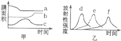 德优题库