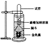 德优题库