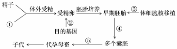 德优题库