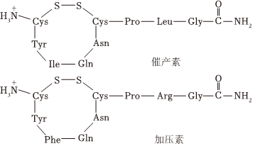 德优题库