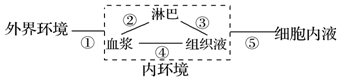 德优题库