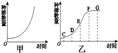 德优题库