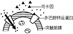 德优题库