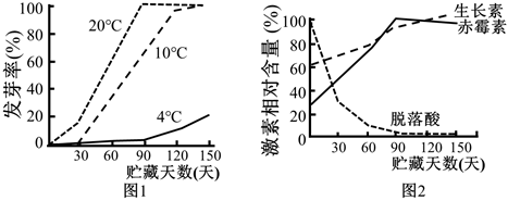 德优题库