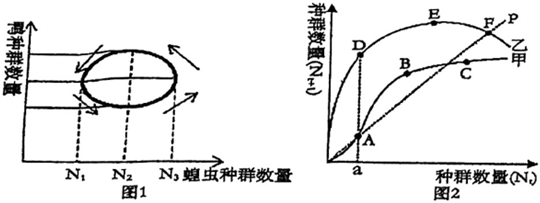 德优题库