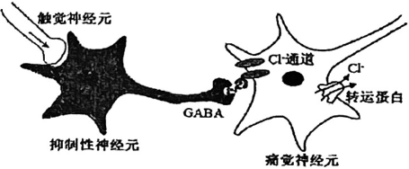 德优题库