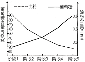 德优题库