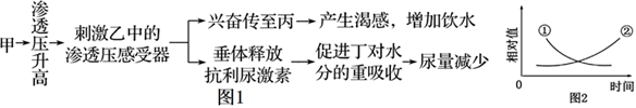 德优题库