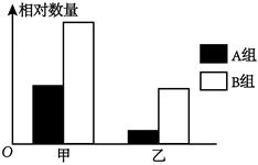 德优题库