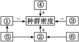 德优题库