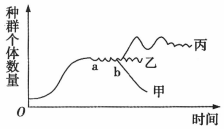 德优题库