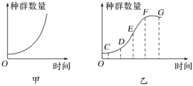 德优题库