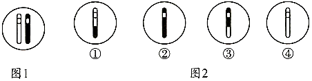 德优题库