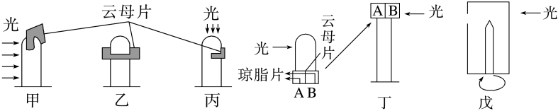 德优题库