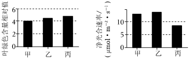 德优题库