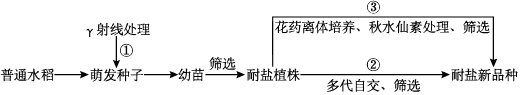 德优题库