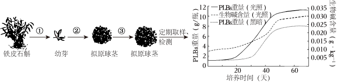 德优题库