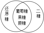 德优题库