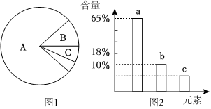 德优题库